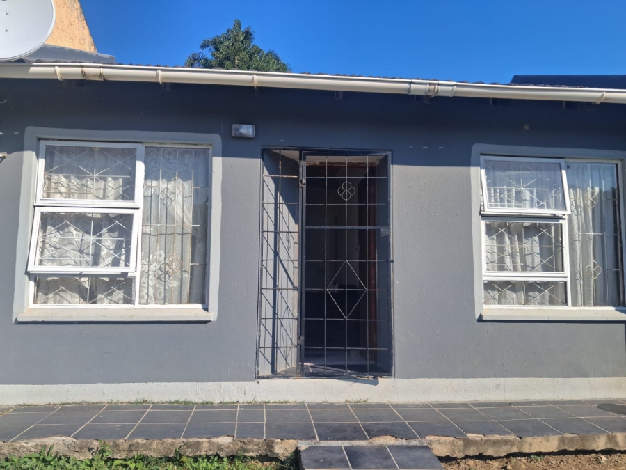 2 Bedroom Property for Sale in Southernwood Eastern Cape